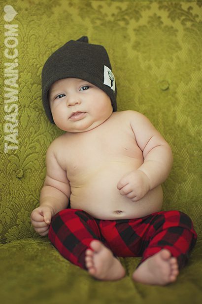 Beau_009