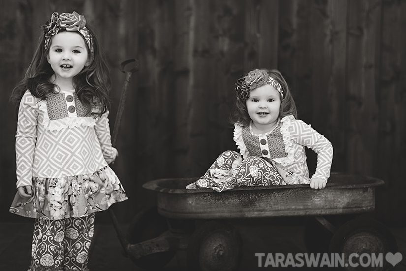 BLOG_008