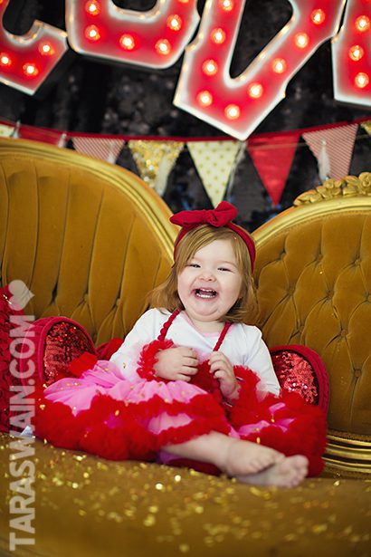 BLOG_013