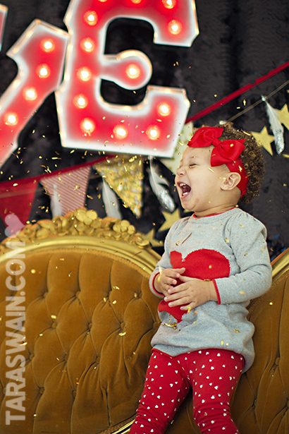 BLOG_014