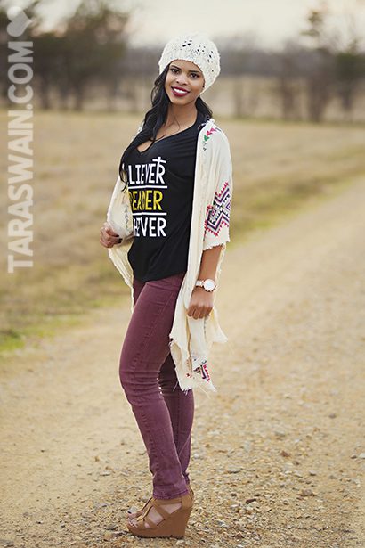 BLOG_017