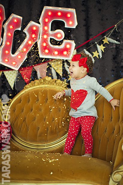 BLOG_020