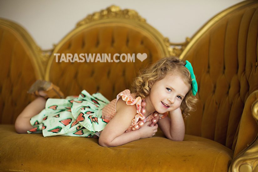 BLOG_021