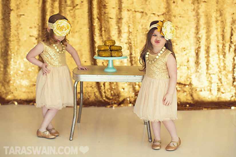 BLOG_023