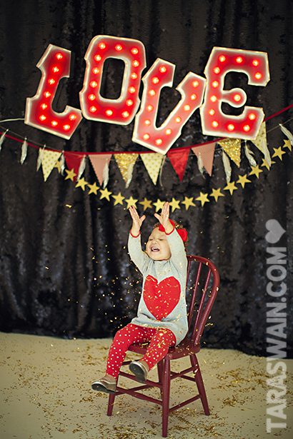 BLOG_032