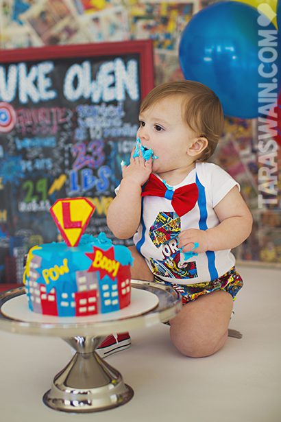 BLOG_032