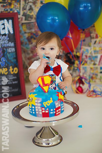 BLOG_034