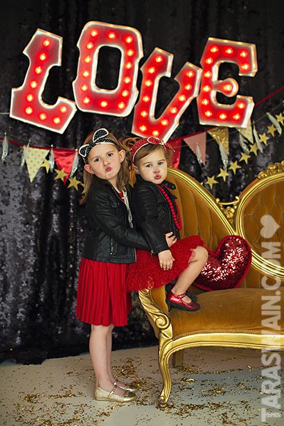 BLOG_035