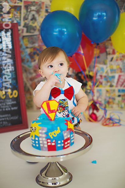 BLOG_035