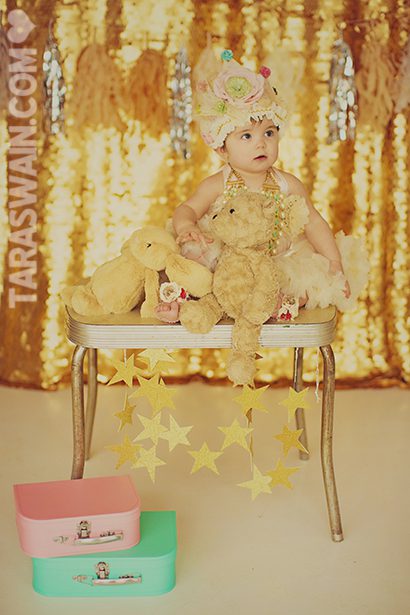 BLOG_036