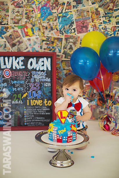 BLOG_038