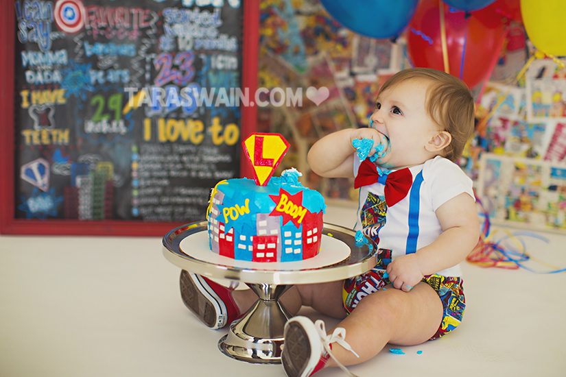 BLOG_042