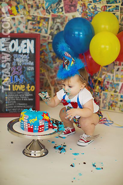 BLOG_049
