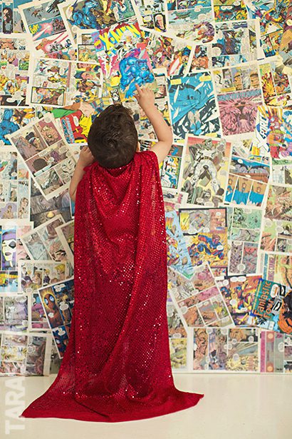 BLOG_051