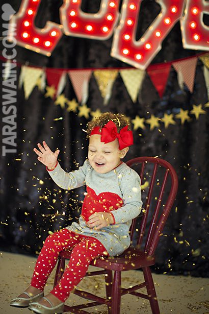BLOG_079