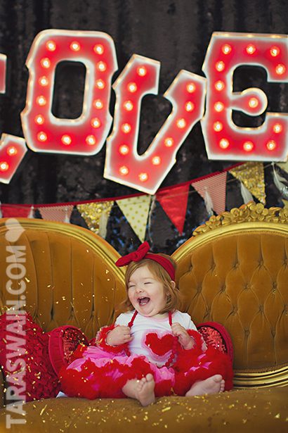BLOG_092
