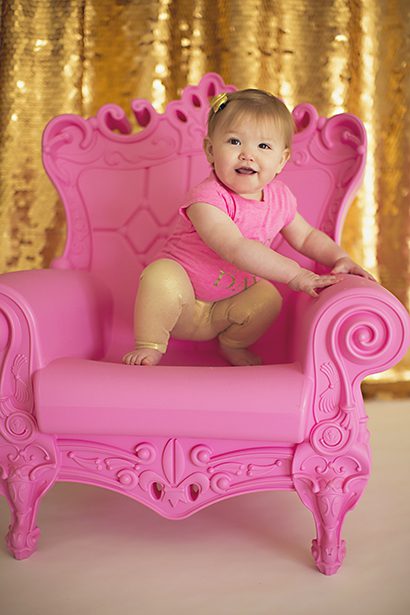 BLOG_12