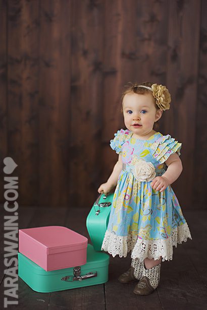 BLOG_12