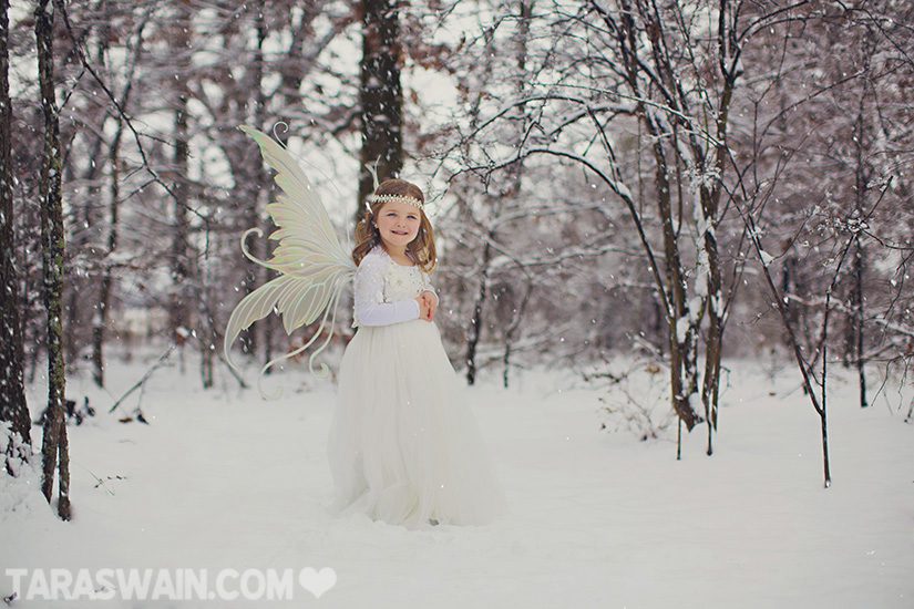 BLOG_12