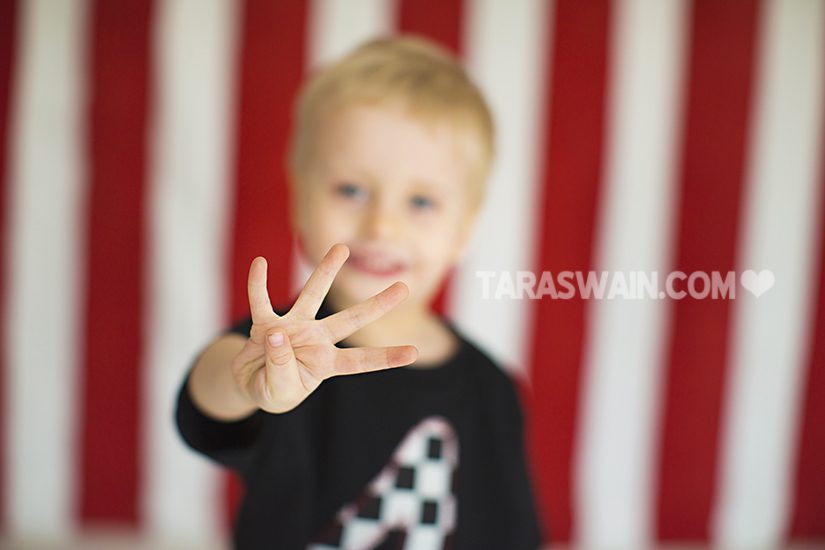 BLOG_13
