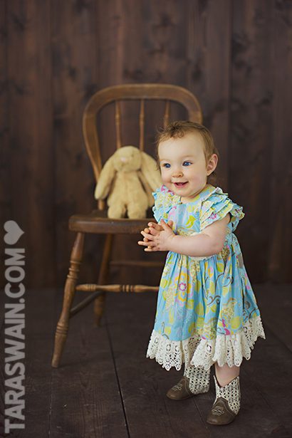 BLOG_13