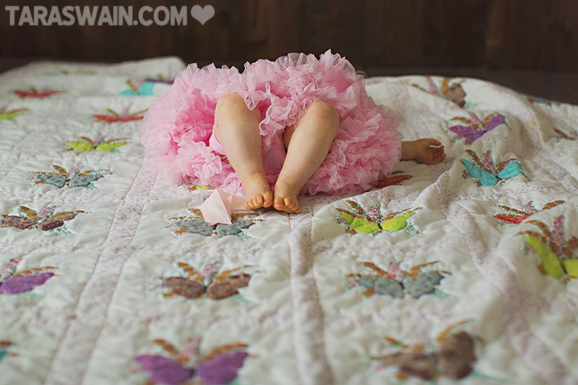 BLOG_31