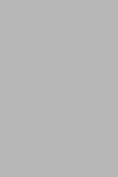 BLOG_011
