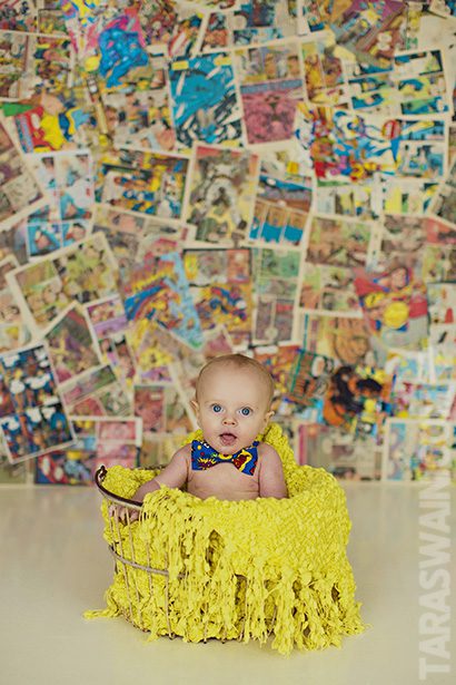 BLOG_012