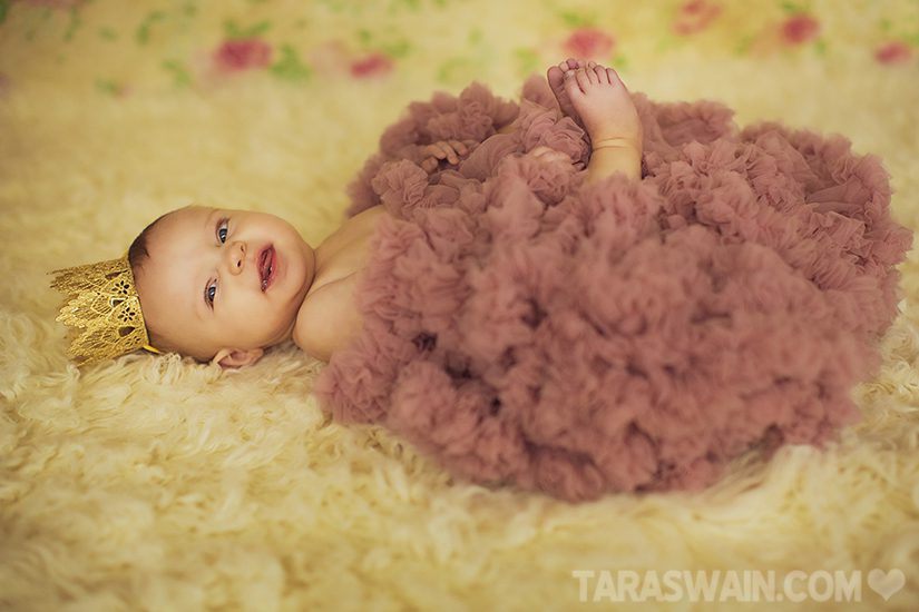 BLOG_013