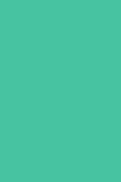 BLOG_019