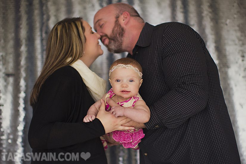 BLOG_021