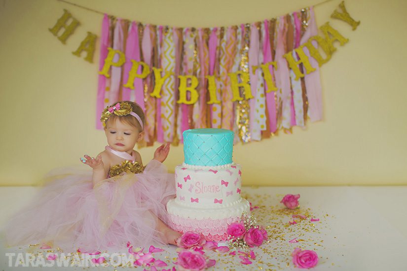 BLOG_050