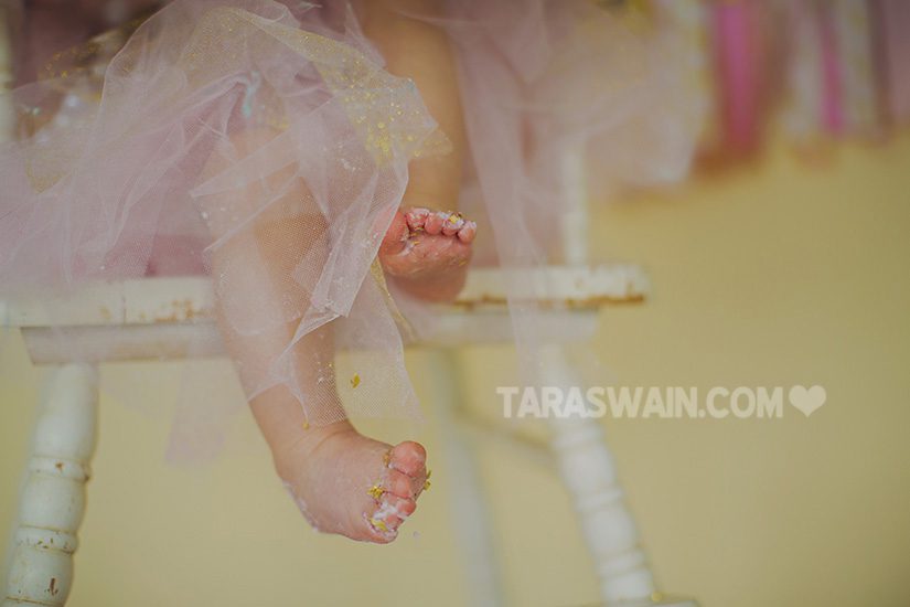 BLOG_061