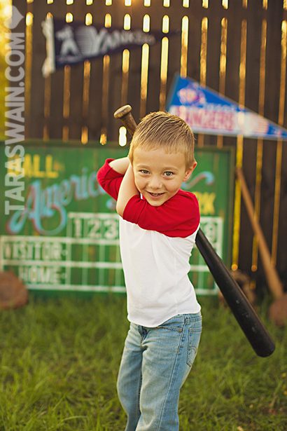 BLOG_013