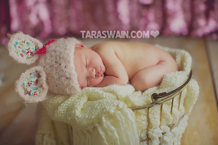 BLOG_02