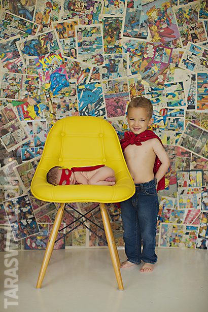 BLOG_021
