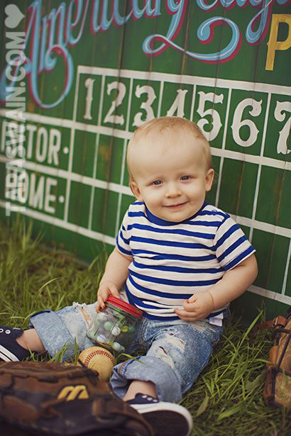 BLOG_097