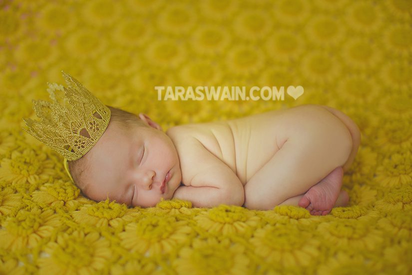 BLOG_17