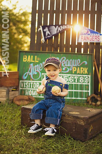 BLOG_209