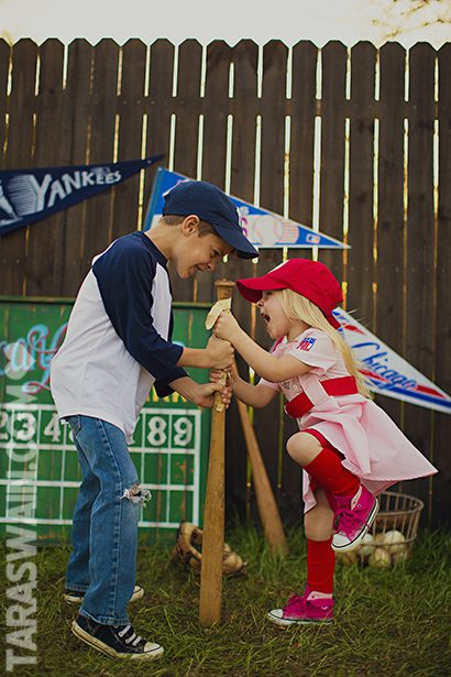 BLOG_313