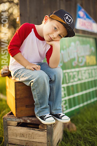 BLOG_365