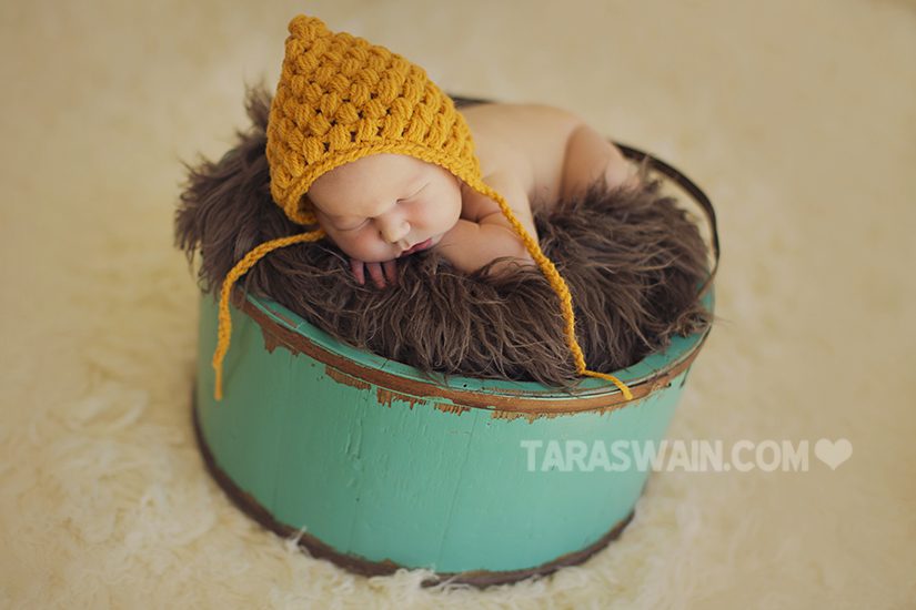 Blog_014