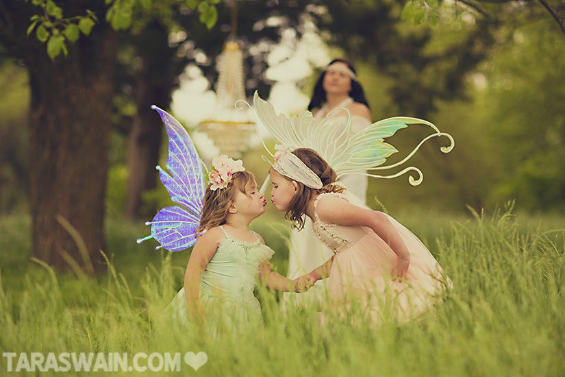 BLOG_016