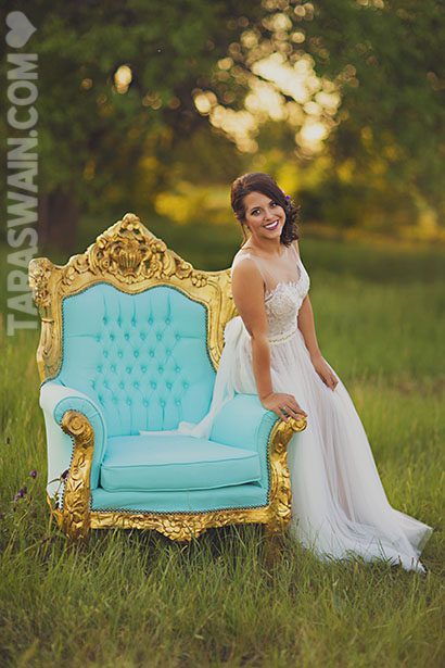 BLOG_024