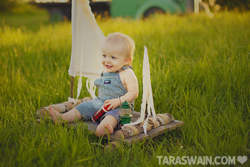 BLOG_032
