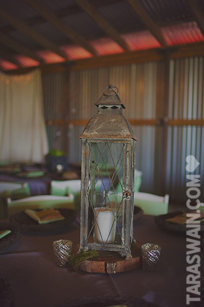 BLOG_101