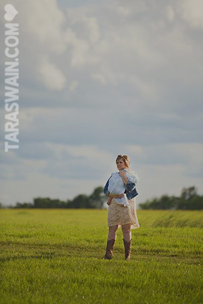 BLOG_114