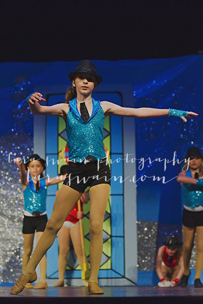 BLOG_0084