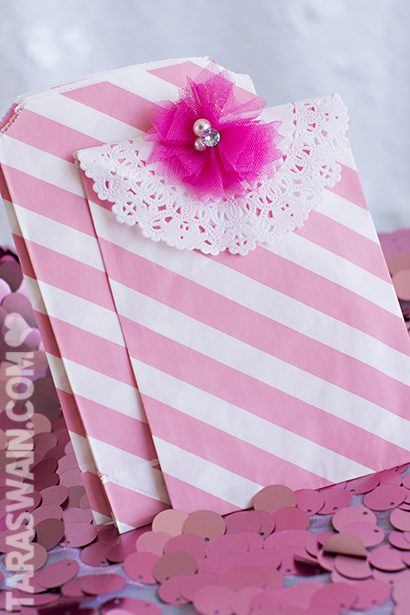 BLOG_012