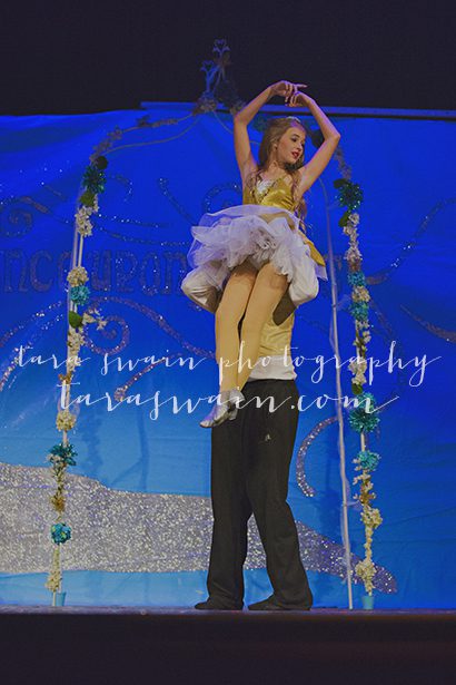 BLOG_0172